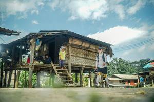 BIB: 
                            <button type="button" onclick="openModal(25931313)" class="btn btn-primary btn-sm float-right btn-popup" data-toggle="modal" data-target=".modal-high-quality">
                        <i class="fas fa-shopping-cart"></i> Add to Cart
                    </button>
                                            <button type="button" onclick="isThisMe(25931313, true)" class="btn btn-success btn-sm float-right btn-popup btn-isme hidden" data-toggle="tooltip" data-placement="bottom" title="นี่คือรูปของคุณใช่ไหม คลิกที่นี่เพื่อเอาเข้าอัลบั้ม">
                        <i class="fas fa-plus"></i> Add to album
                    </button>
                    <button type="button" onclick="isThisMe(25931313, false)" class="btn btn-warning btn-sm float-right btn-popup btn-isnotme hidden">
                        <i class="fas fa-ban"></i> Remove from album
                    </button>